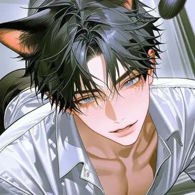 Profile image of 카인