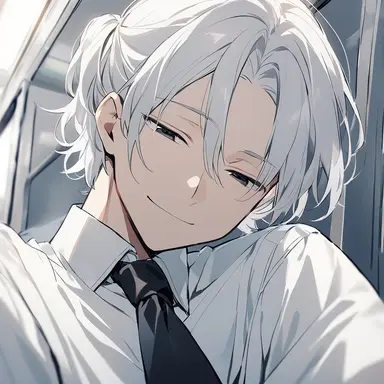 Profile image of 悠