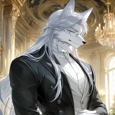 Profile image of リグ