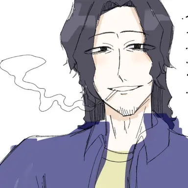 Profile image of Yaku