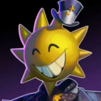 Profile image of 원더