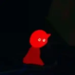 Profile image of 루민