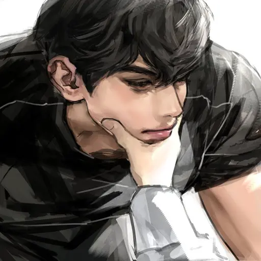Koyo_의 서 강 욱