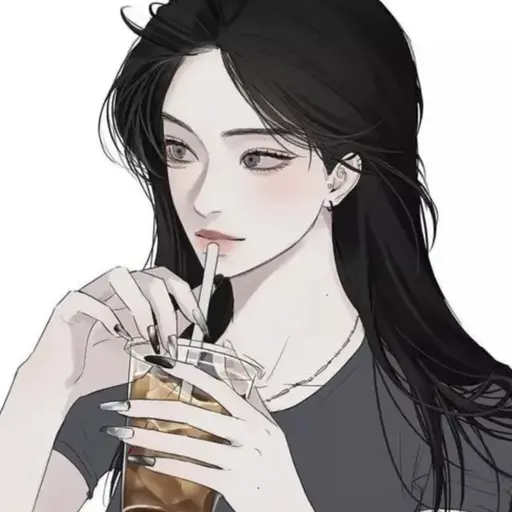 DirectDune1465의 김은채