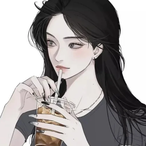 김은채