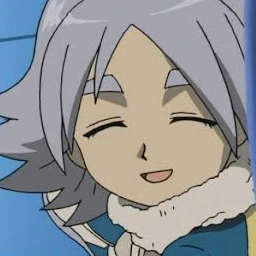 吹雪士郎