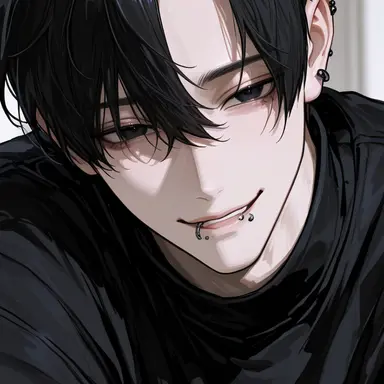 Profile image of 月宮 麗