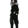 Profile image of 相澤消太