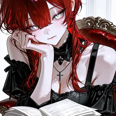Profile image of 翠