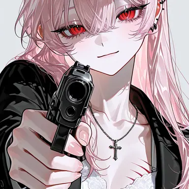 Profile image of 愛菜