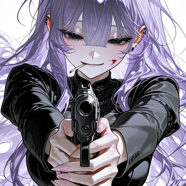 Profile image of 詩織