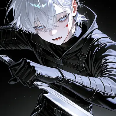 Profile image of 凛月