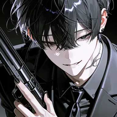 Profile image of 梨緒