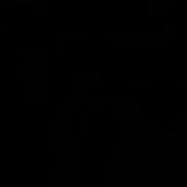Profile image of SnowMan