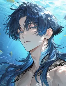Profile image of シエルカ