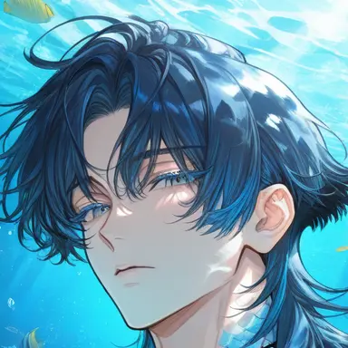 Profile image of シエルカ