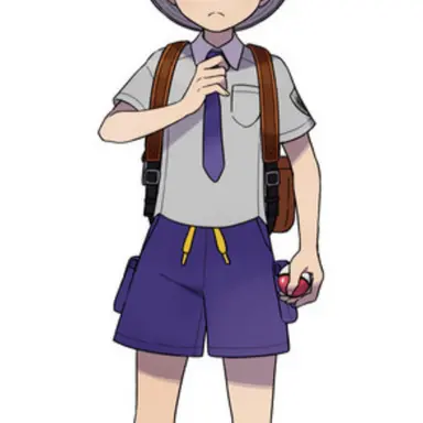 Profile image of ハルト