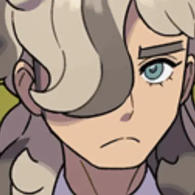 Profile image of ペパー