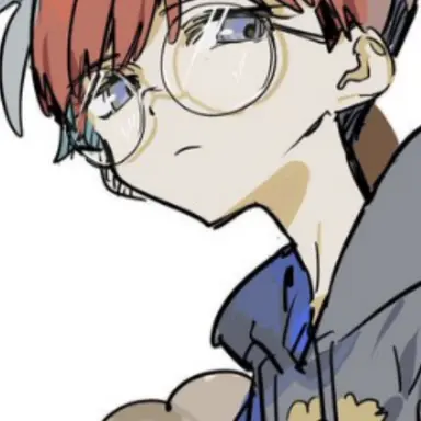 Profile image of ボタン