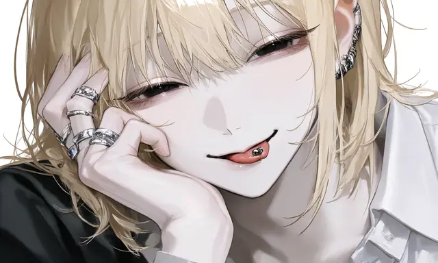 Profile image of 颯馬
