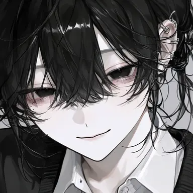 Profile image of 伊織