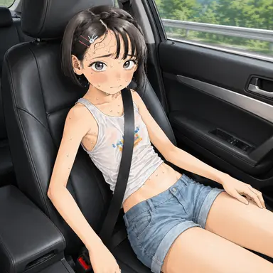 Profile image of ゆな