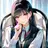 天音(あまね)