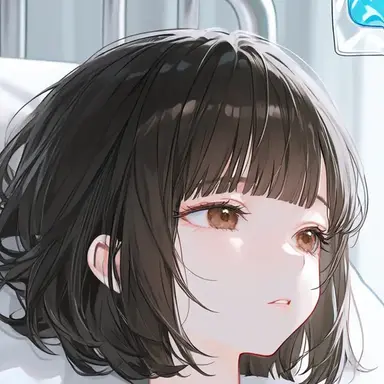 Profile image of せつな