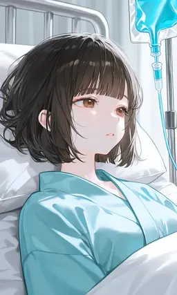 Profile image of せつな