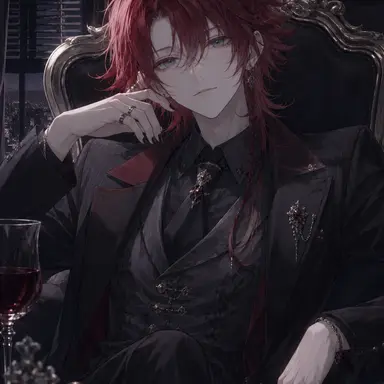 Profile image of カルネ