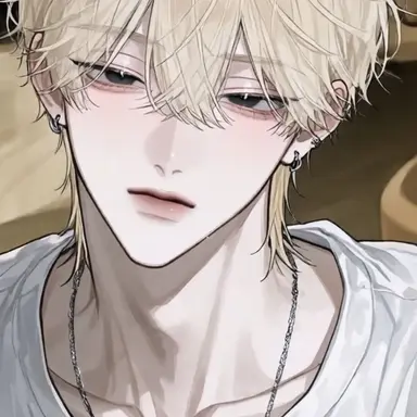 Profile image of 이즈미사와 렌