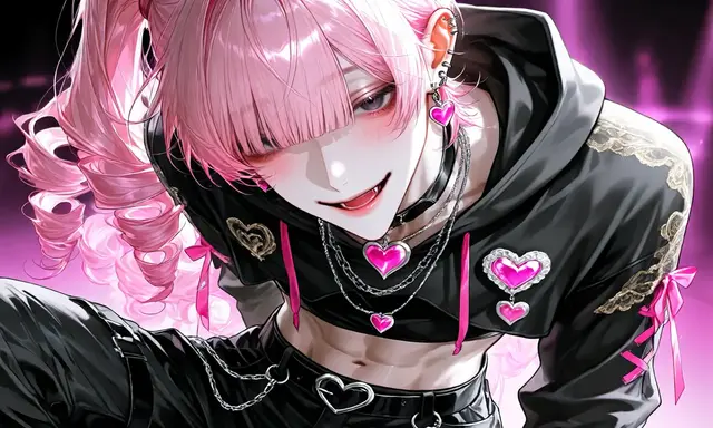 Profile image of ロア
