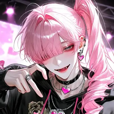 Profile image of ロア