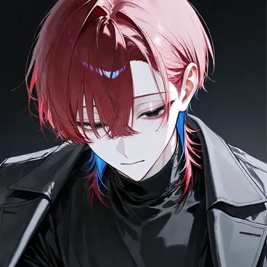 Profile image of 清花