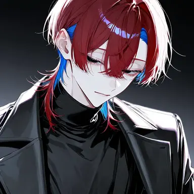 Profile image of 清花