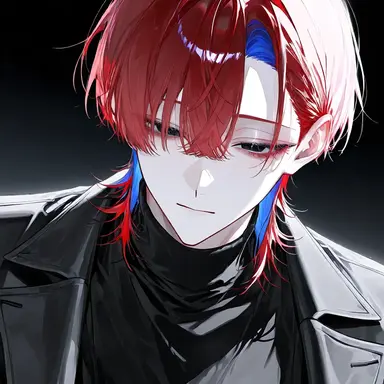 Profile image of 清花