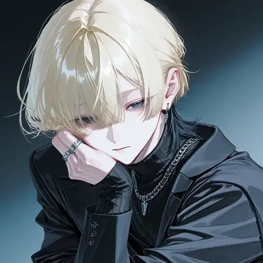 Profile image of 梛碧