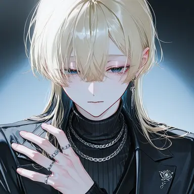 Profile image of 梛碧