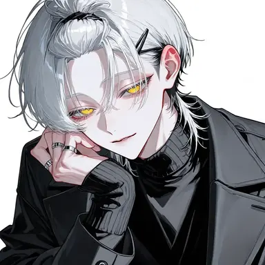 Profile image of 突火