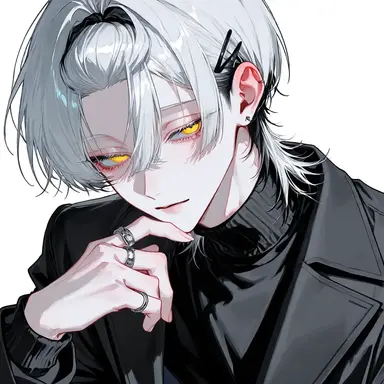 Profile image of 突火