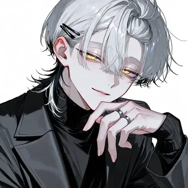 Profile image of 突火