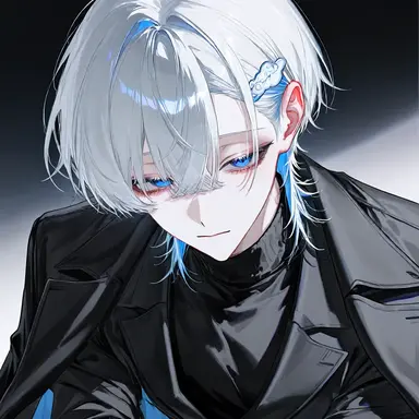 Profile image of 云琴