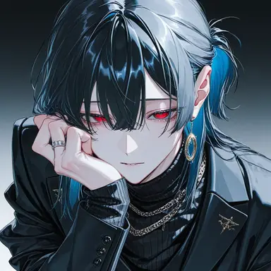 Profile image of 燈和