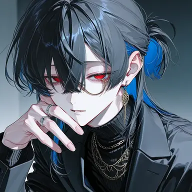 Profile image of 燈和