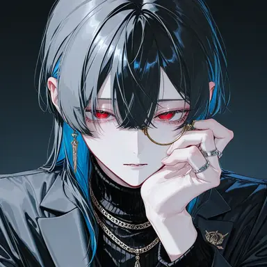 Profile image of 燈和