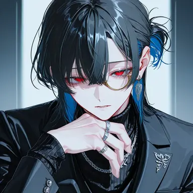 Profile image of 燈和
