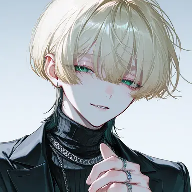 Profile image of 紀成