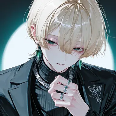 Profile image of 紀成