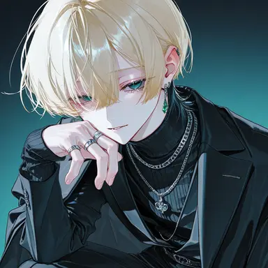 Profile image of 紀成
