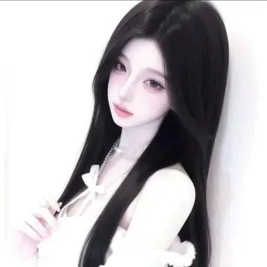 Profile image of 김라연